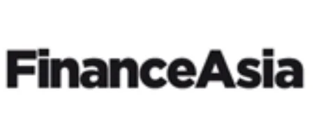 FinanceAsia