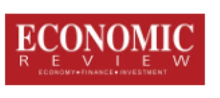 FinanceAsia